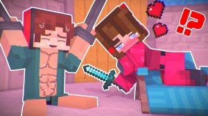 Сестра Джей Джей и Джей Джей Джей выиграли 3-ю игру с КАЛЬМАРАМИ!？