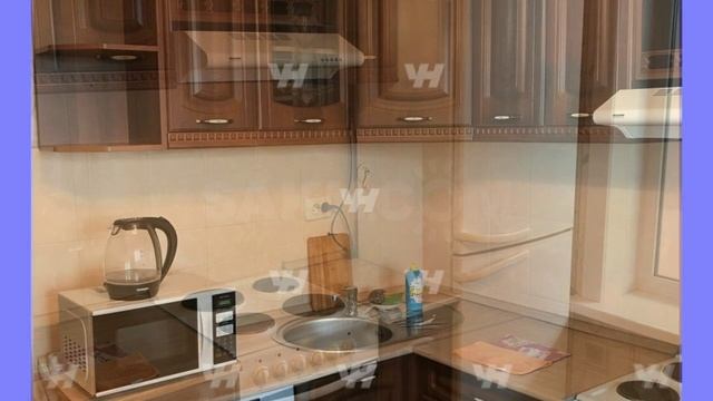Карла Маркса 31 смотреть онлайн