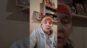 Всему своё время#лысннко#монтян