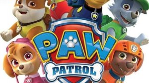 ЩЕНЯЧИЙ ПАТРУЛЬ СПАСАЕТ ГОРОД КРУТЫЕ НОВЫЕ РАЗВИВАЮЩИЕ МУЛЬТИКИ ДЛЯ ДЕТЕЙ