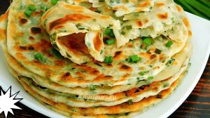 Такая Вкуснятина из обычного ЛУКА! Вкусный ужин за КОПЕЙКИ!