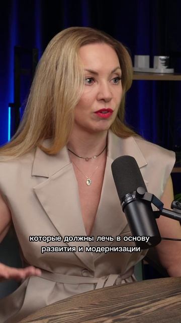 Казахстан сегодня — это не просто транзит между Китаем и Европой.