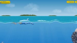 Tasty Planet 3 (Level 25)