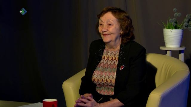 Вочакыв. Диана Холопова. 30.10.2025 смотреть онлайн