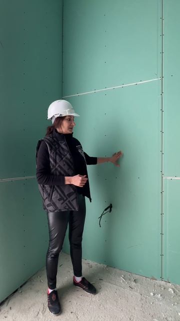 ЛСТК собираются миллиметр в миллиметр. смотреть онлайн