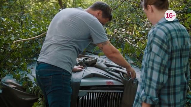 Домашний - Недостойные наследницы (Россия) (2025) смотреть онлайн