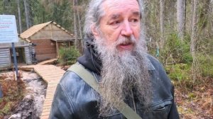 Кто правит странами и миром?