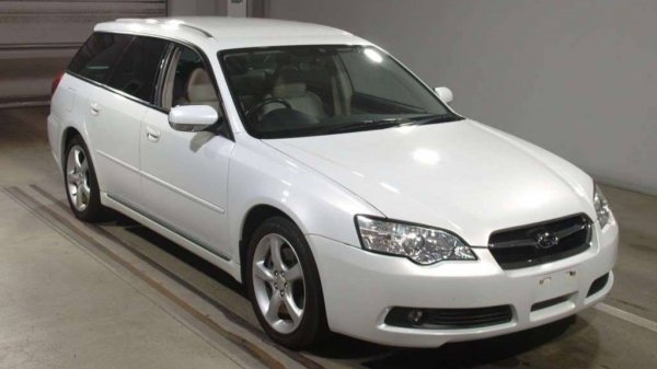 #15 SUBARU BPE-028466
https://vk.com/sibsubaru
https://sibsubaru.ru