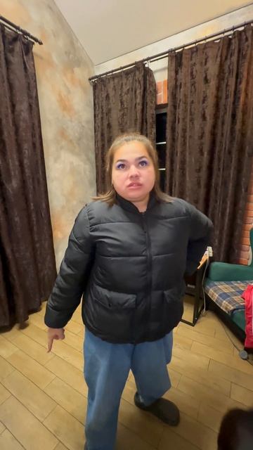 Наша бабушка переписала дом на мошенников.. смотреть онлайн