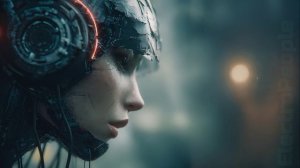 Лучшая музыка Транс Хаус Progressive House Trance Melodic Techno!!! 17