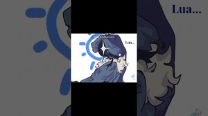 {подборка мир денди}