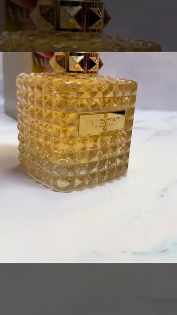 Парфюм женский Valentino