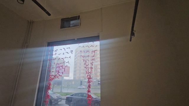 Чистопольская 88 РСР смотреть онлайн