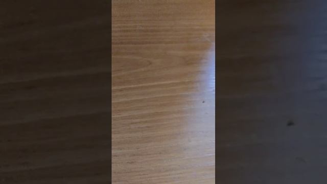 ☕🍁🍂☕ смотреть онлайн