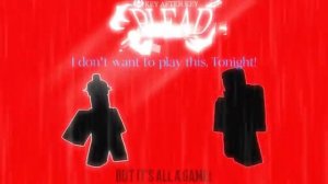 PLEAD WITH LYRICS 007n7 VS c00lkidd Last Man Standing Theme FORSAKEN Lyrical Sh0rts