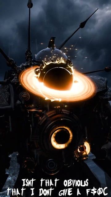 Happy Halloween смотреть онлайн