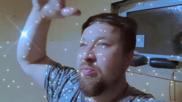 Новая  Шиза мирового уровня. 3I/Atlas