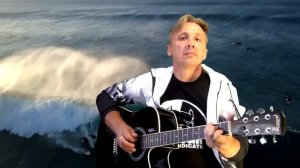 ,,ВМЕСТЕ НАВСЕГДА,, Музыка Сергей Грищук   ,,TOGETHER FOREVER ,, muzică de Sergei Grischuk