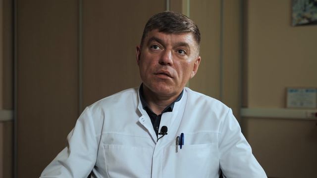 САМАЯ СТРАШНАЯ ЗАВИСИМОСТЬ. От чего сложнее всего избавиться? смотреть онлайн