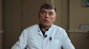 САМАЯ СТРАШНАЯ ЗАВИСИМОСТЬ. От чего сложнее всего избавиться?