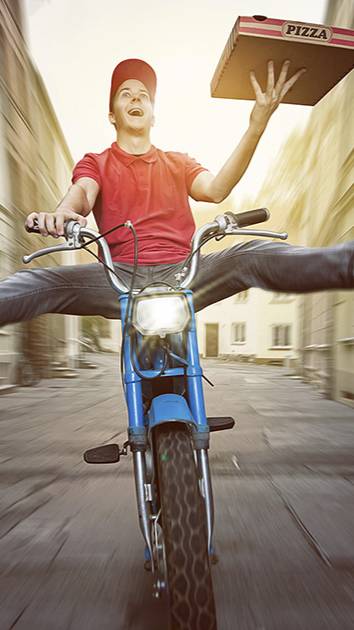 Курьер в Яндекс.Еда / Яндекс.Лавка / Пеший + Вело + Авто смотреть онлайн