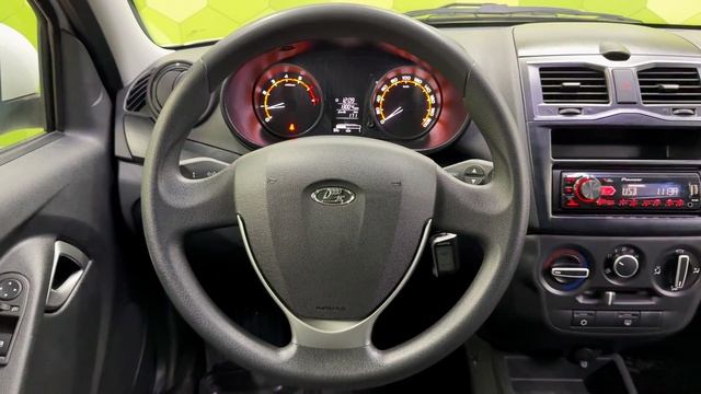 copy_3E1C29F2-C555-4694-851E-56970F7F9437 смотреть онлайн