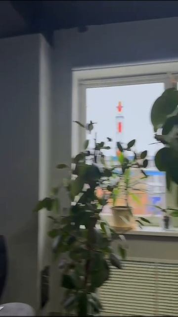 Аренда офиса в Казани смотреть онлайн