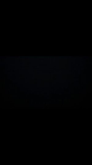 ПОДЧИНИЛИ МОПЕД