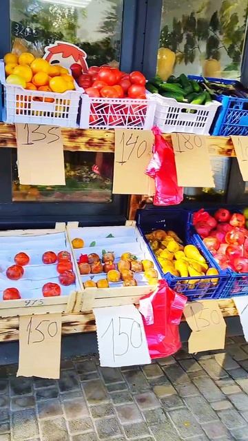 Жизнь в Крыму смотреть онлайн