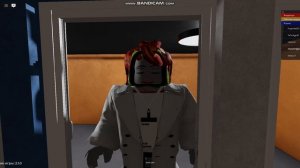 Roblox Музыкальные Лифты кмз 2017 г.в 400 630 г.в