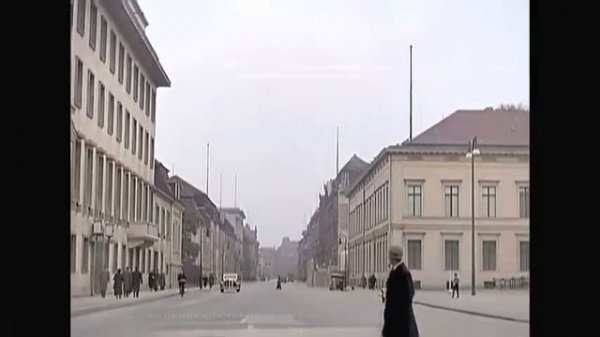 1930 Берлин  Berlin