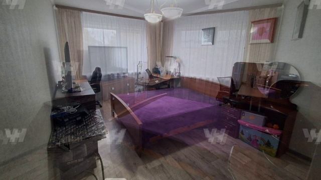 Мира 235 смотреть онлайн