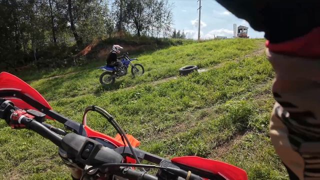 Oct_video_3 смотреть онлайн