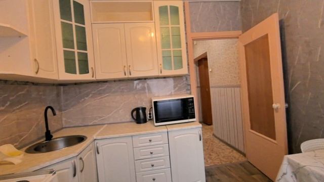 ШЕВЧЕНКО. смотреть онлайн