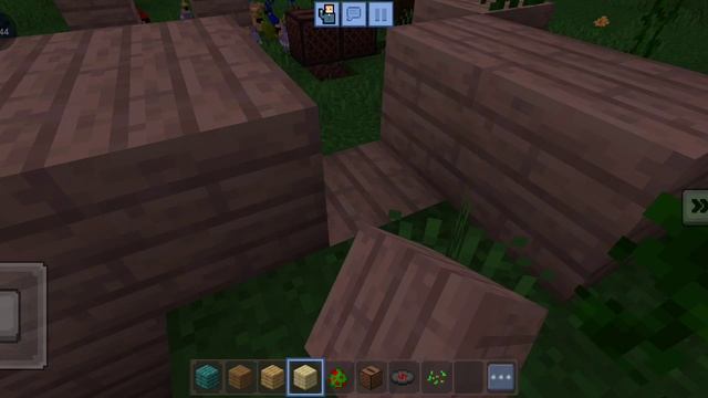 10 подписчиков урааааааа СПАСИБО БОЛЬШОЕ ВАМ смотреть онлайн