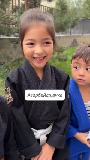 Боже, и так каждый раз 🤦♀️😩 #жизнь #рутина #безысходность