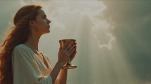 Чаша Судьбы