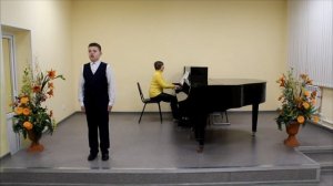 Закарлюк Андрей_8-11_соло_Ямайка_ академический вокал