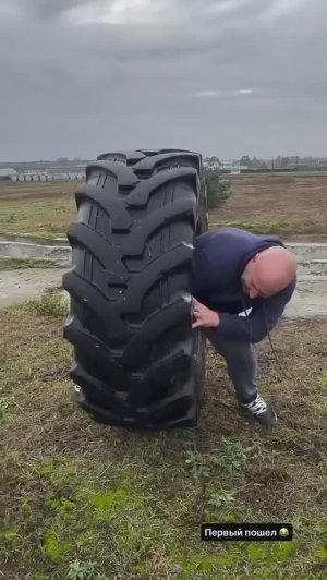 Мужские забавы!