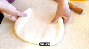 ВКУСНЫЕ СОЧНЫЕ Куриные Бедра! Пирог с Картошкой. Еда в духовке.