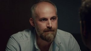 Песня жизни 183 серия (сериал, 2017)