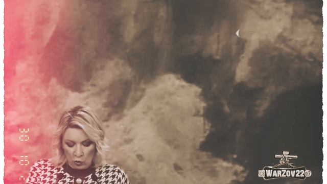 Заявление МИД Мария Захарова смотреть онлайн