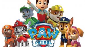 ЩЕНЯЧИЙ ПАТРУЛЬ СПАСАЕТ ГОРОД КРУТЫЕ НОВЫЕ РАЗВИВАЮЩИЕ МУЛЬТИКИ ДЛЯ ДЕТЕЙ