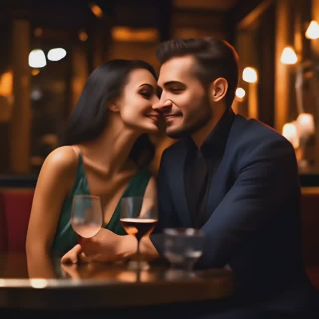 Любовь друг к другу, песенка для настроения👍