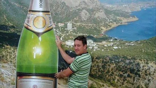 04.12 Игорю Ивановичу в день рождения