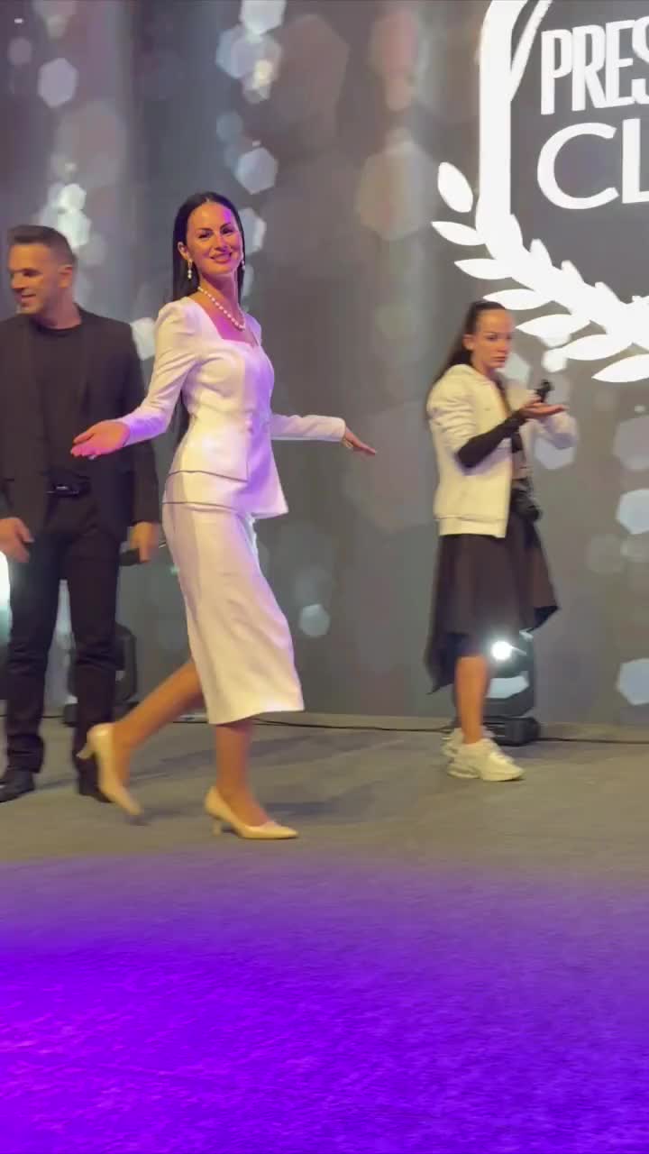 🚀 6 МЕСЯЦЕВ. 3700% РОСТА. ТЫ ГДЕ? смотреть онлайн