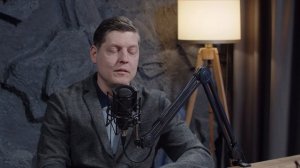 Синяки на теле - это опасно? Поднимет ли гречка гемоглобин?