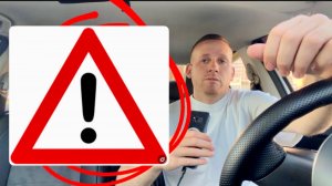 Как зарабатывать с Яндексом и как грамотно начать работать в Яндекс такси новичку, основные фишки