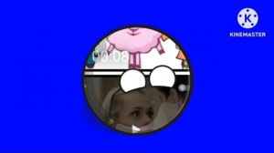 Россия 1 Убегает (Add, round 2)