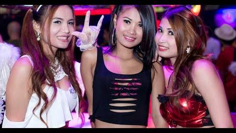 Galezard Project & Co - Crazy Love Desire (2025) смотреть онлайн